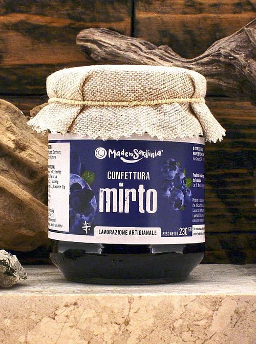 mirto-2023-1.jpg Confettura di mirto