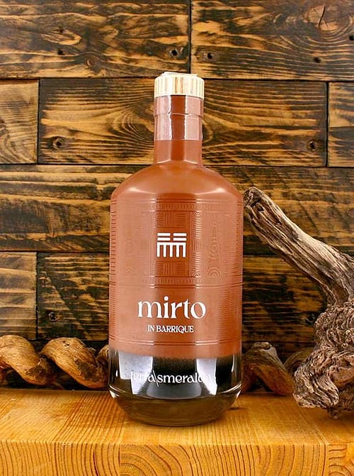 mirto-barrique-01-1.jpg Liquore di mirto barricato