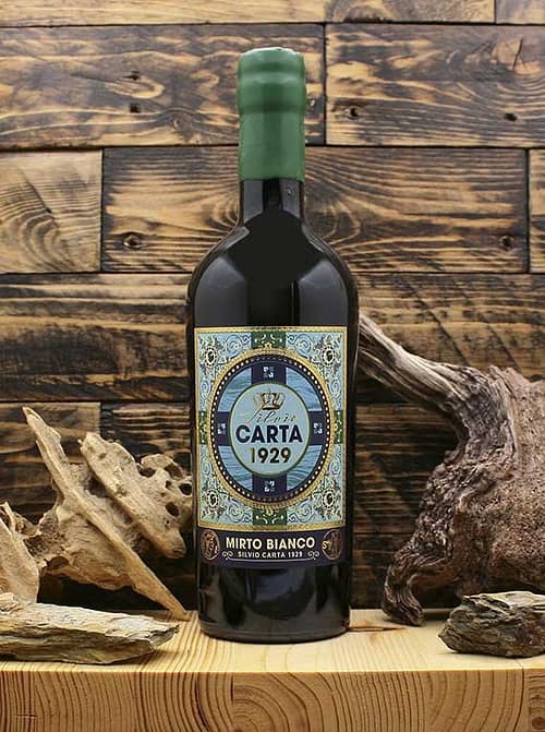 mirto-bianco-1929.jpg Mirto bianco