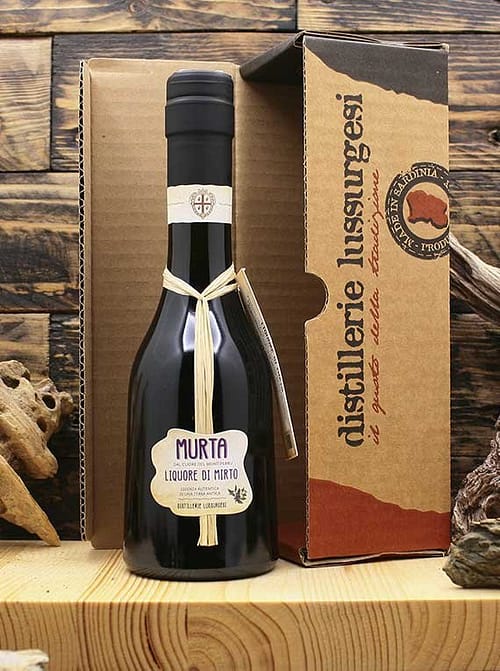 murta-0 Mirto Judu (20cl)