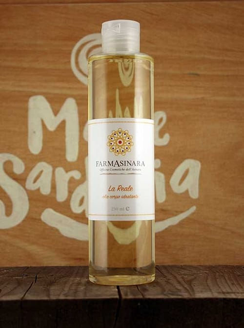 olio-corpo-idratante-250-ml-9.jpg Olio corpo idratante 100 ml