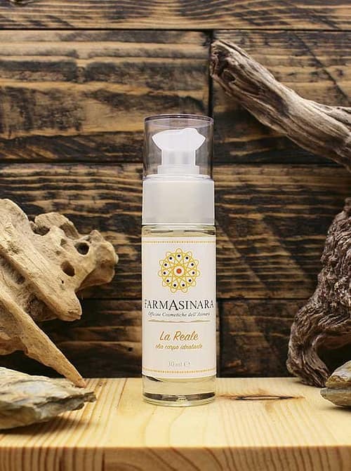 olio-corpo-la-reale-30-ml-17.jpg Olio corpo idratante 30 ml