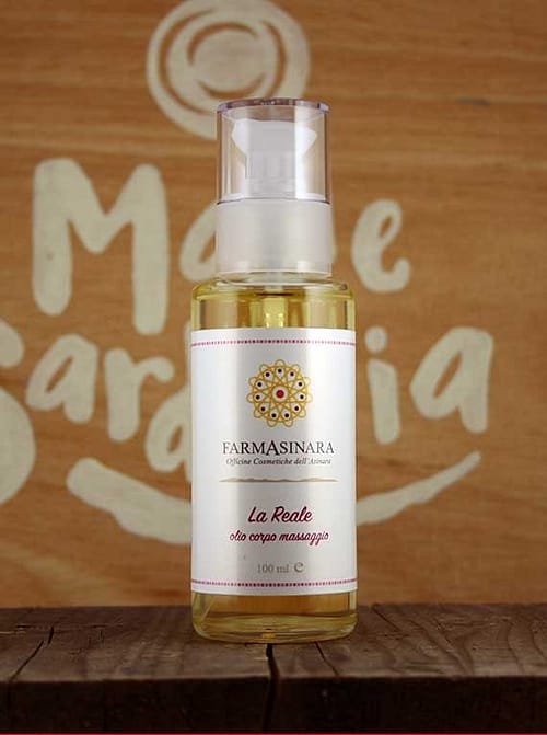 olio-corpo-massaggio-100-ml.jpg Olio corpo massaggio 30 ml