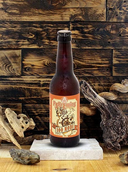 p3-100-nodi.jpg Birra 100 Nodi - Double IPA