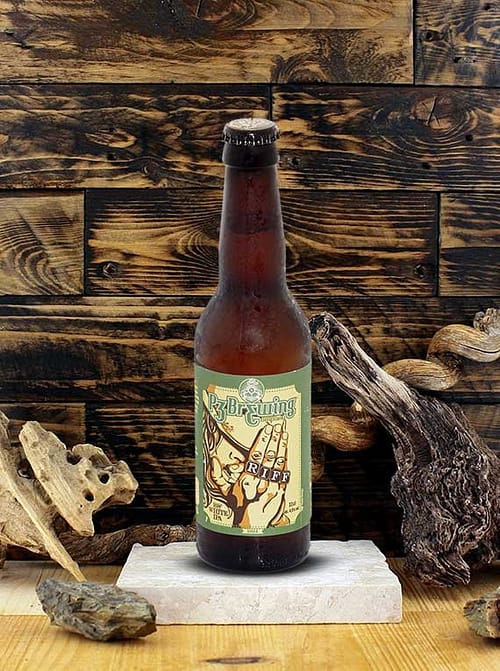 p3-riff.jpg Birra Riff - Session White IPA