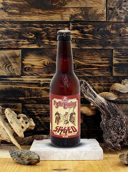 p3-speed.jpg Birra Speed - Golden Ale