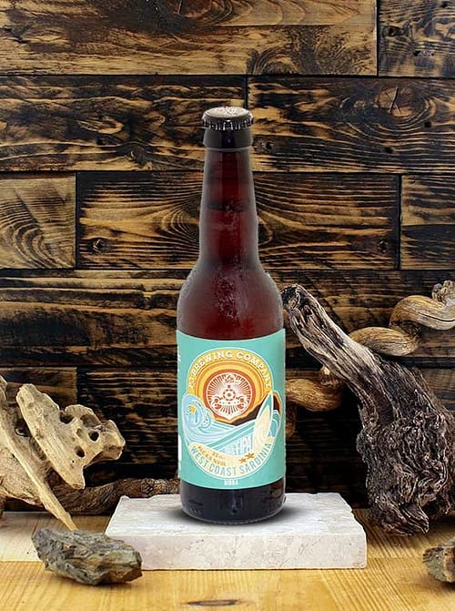 p3-west-coast.jpg Birra West Coast Sardinia - West Coast IPA