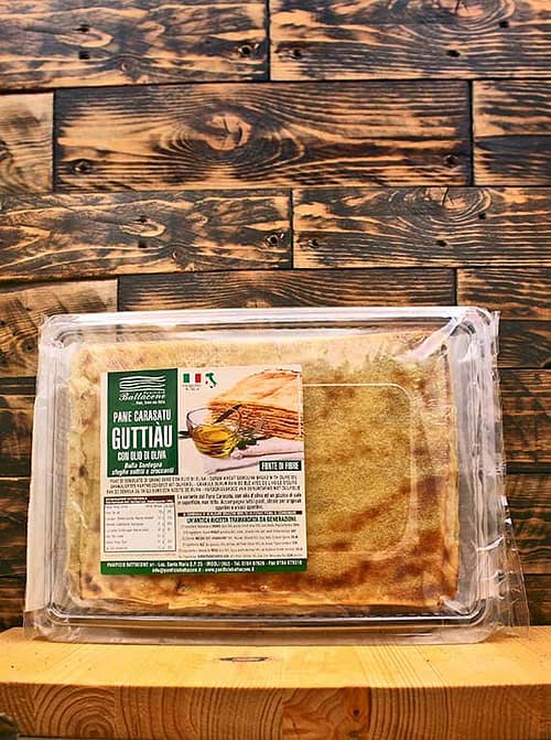 pane-carasatu-guttiau-01-1.jpg Pane guttiau smart