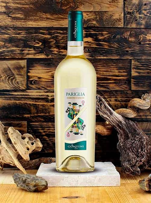 pariglia-contini-2025.jpg Pariglia Vermentino di Sardegna DOC