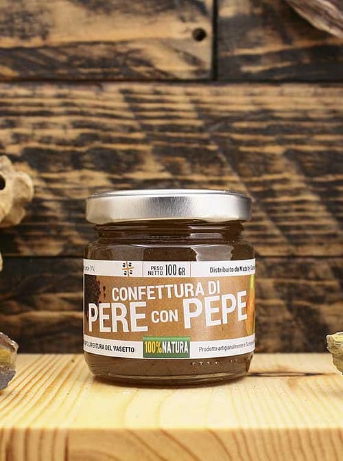 pere-pepe-0-1.jpg Confettura di pere e pepe