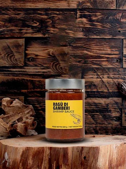 ragu_gamberi.jpg Ragù di gamberi
