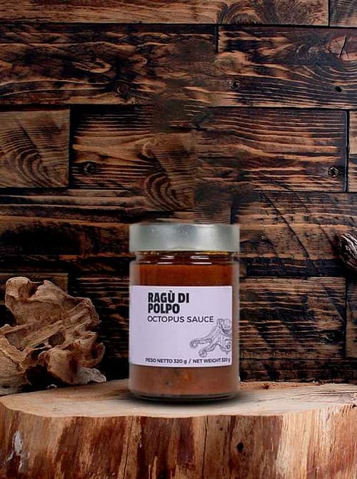 ragu_polpo.jpg Ragù di polpo