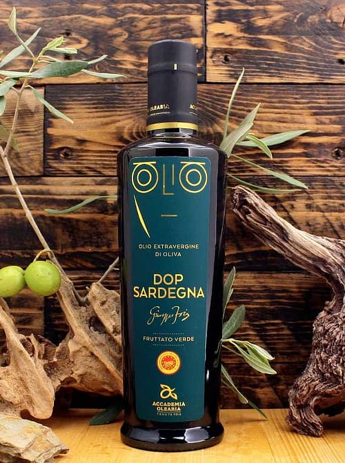 riserva_produttore_dop.jpg Olio Riserva del produttore DOP Sardegna