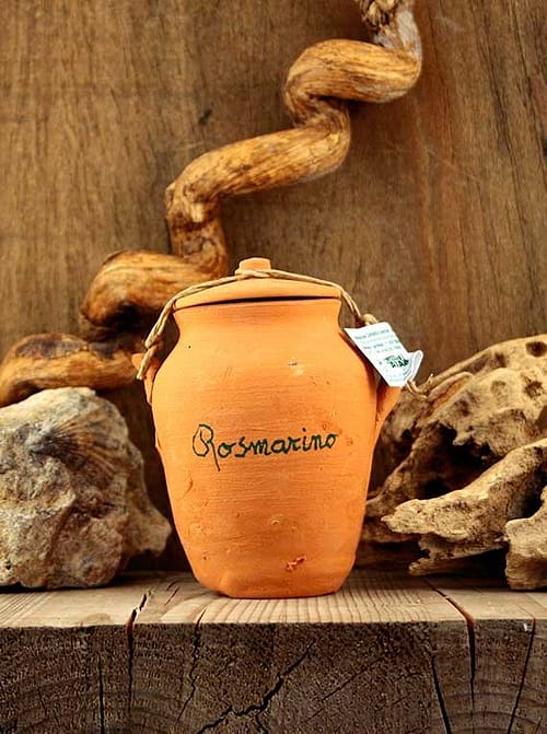 rosmarino-20-gr.jpg Rosmarino (20g)