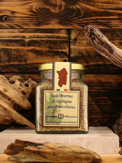 sale-finocchietto-0-1.jpg Sale aromatizzato al finocchietto