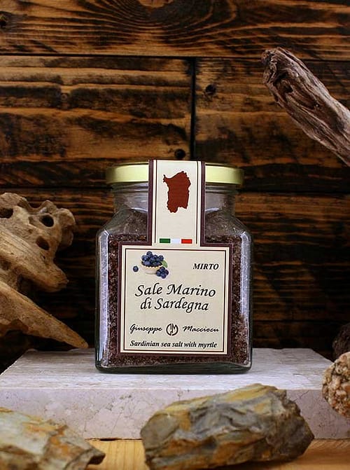 sale-mirto-0.jpg Sale aromatizzato al mirto