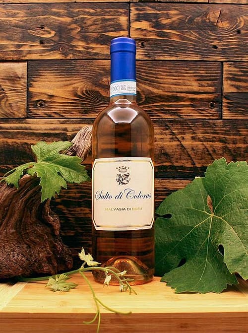 salto-di-coloras-01.jpg Malvasia Salto di Coloras (50cl)