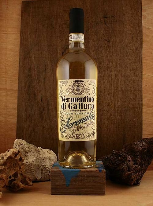 silvio-carta-serenata-vermentino-4.jpg Vermentino di Gallura DOCG Superiore "Serenata"