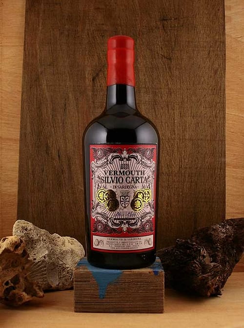 silvio-carta-vermouth-di-sardegna-4.jpg Vermouth rosso Silvio Carta