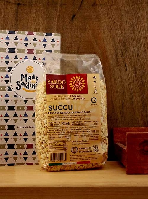 succu-500-gr.jpg Succu (fregula artigianale)