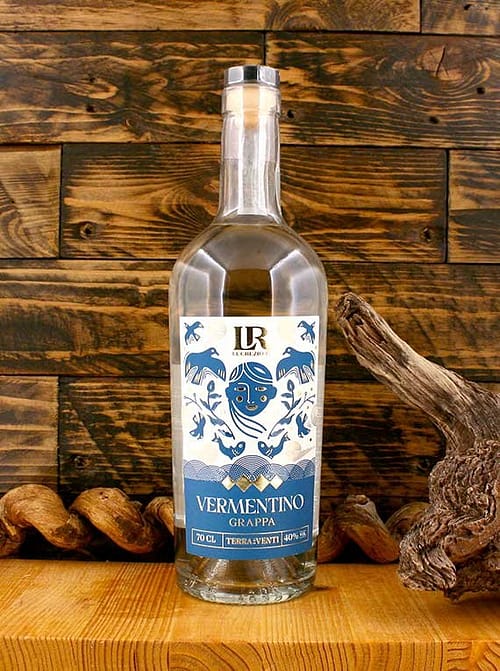 vermentino-grappa-0.jpg Grappa di Vermentino