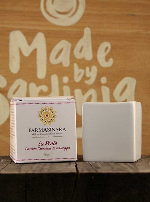 candela-cosmetica-da-massaggio.jpg Candela cosmetica da massaggio