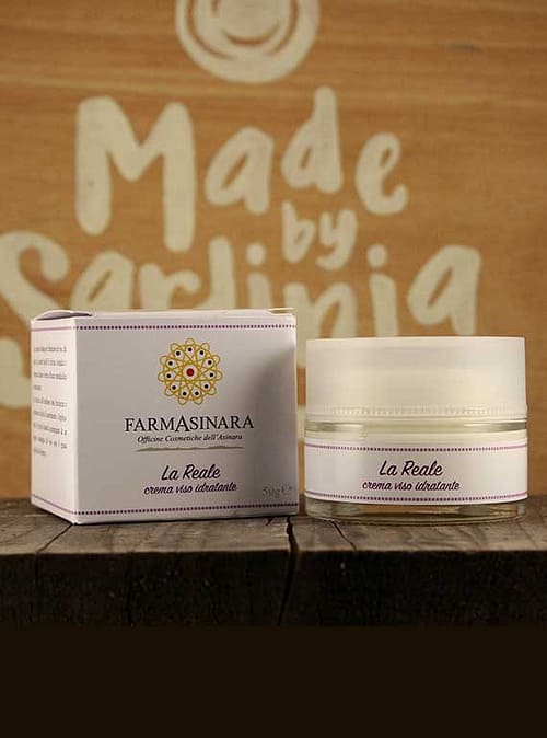 crema-viso-idratante-3.jpg Crema viso idratante