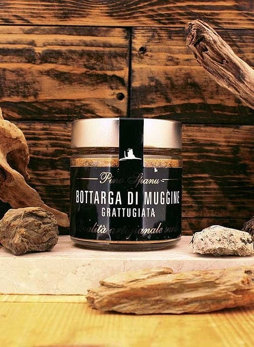 bottarga-muggine-grattugiata-1-1.jpg Bottarga di muggine grattugiata 70g