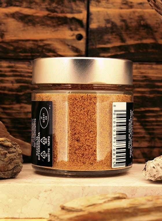 bottarga-muggine-grattugiata-3-1.jpg Bottarga di muggine grattugiata 70g