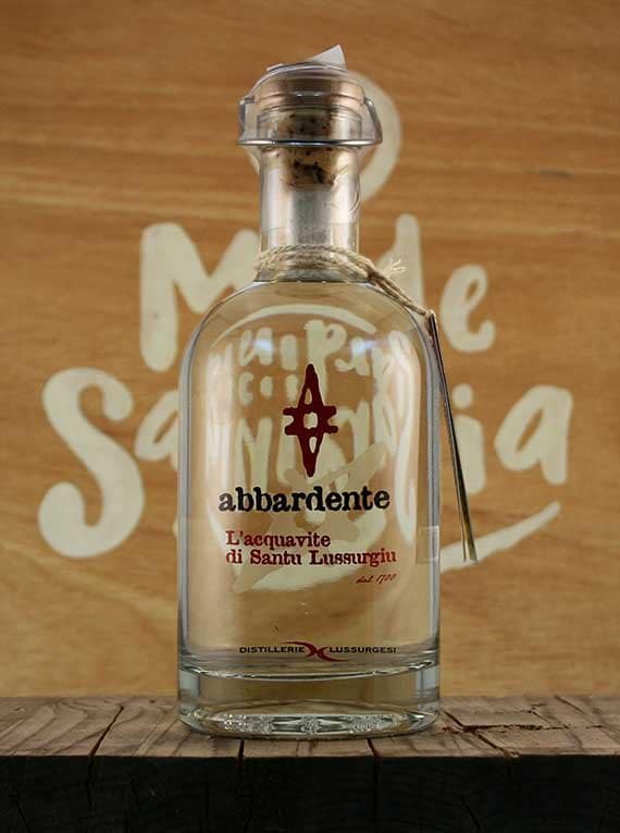 abbardente-finocchietto-35-cl.jpg Abbardente aromatizzata al finocchietto (35cl)