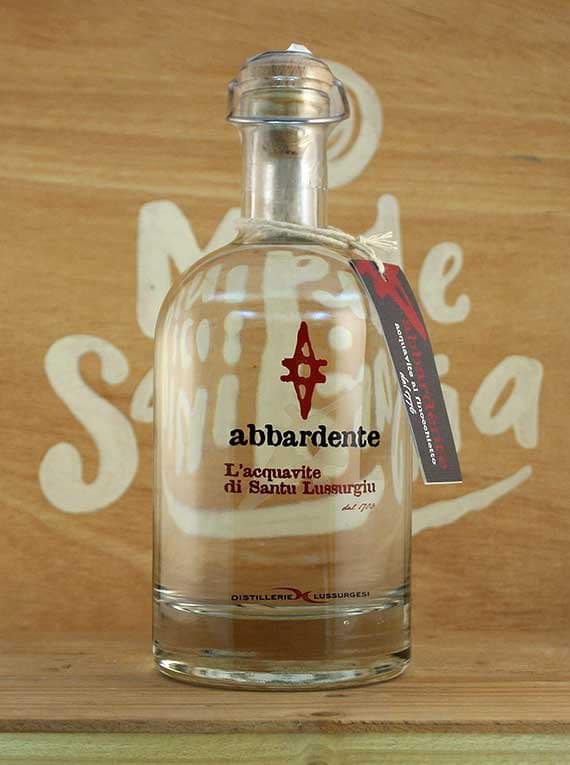 acquavite-aromatizzata-al-finocchietto-50-cl Abbardente aromatizzata al finocchietto (50cl)