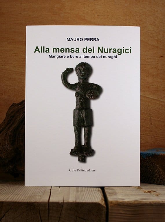 alla-mensa-dei-nuragici.jpg Alla mensa dei nuragici