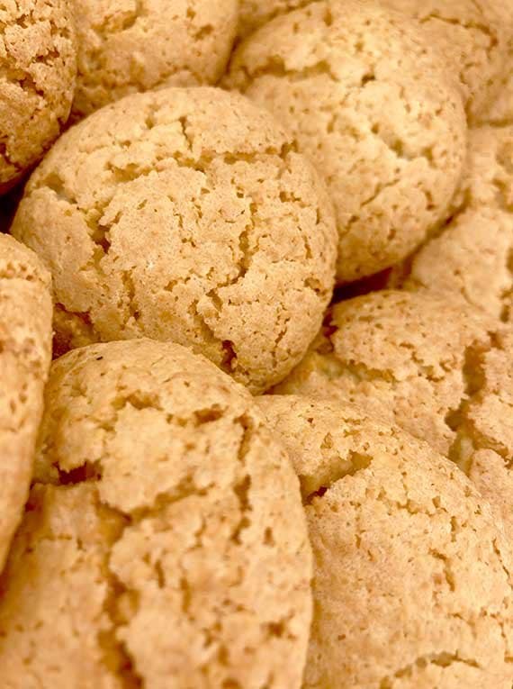 amaretti-2.jpg Amaretti