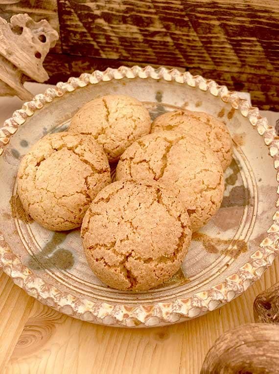 amaretti-3.jpg Amaretti