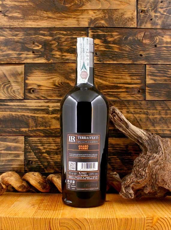 amaro-derbe-1-1.jpg Amaro d'erbe