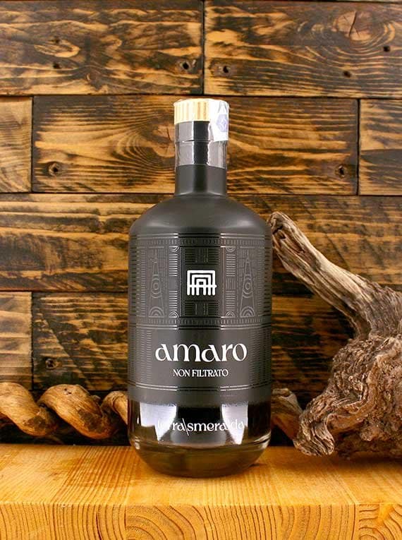 amaro-non-filtrato-0-1.jpg Amaro d'erbe non filtrato
