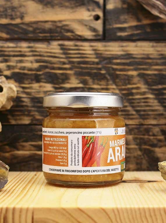 arance-peperoncini-1-2.jpg Marmellata di arance e peperoncino