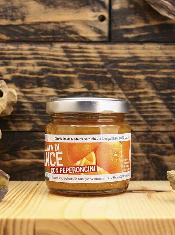 arance-peperoncini-2-2.jpg Marmellata di arance e peperoncino