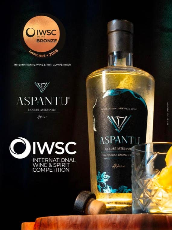 aspantu_premio-1.jpg Aspantu