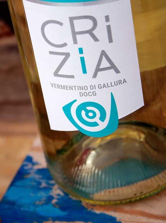 atlantis-crizia-vermentino-2.jpg Vermentino di Gallura DOCG Superiore "Crizia"