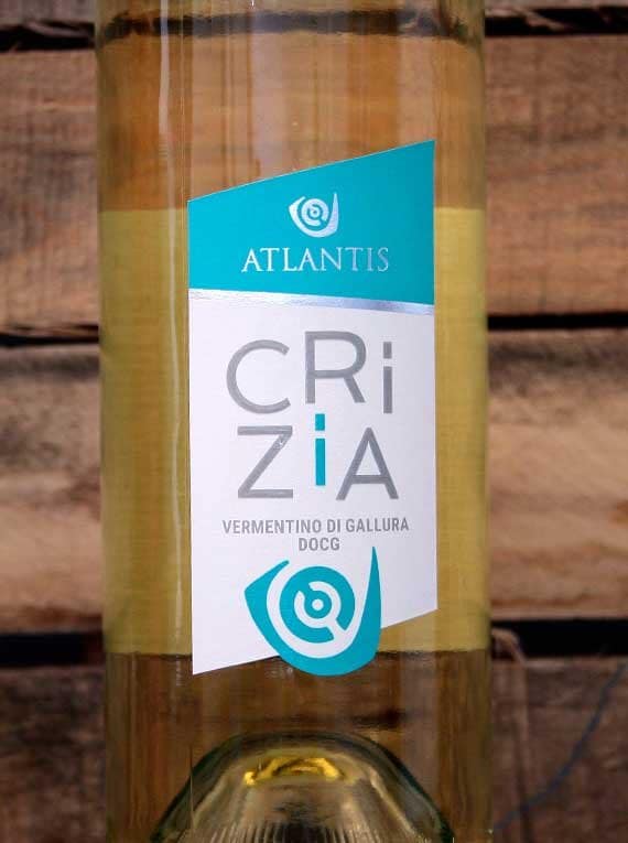atlantis-crizia-vermentino-3.jpg Vermentino di Gallura DOCG Superiore "Crizia"