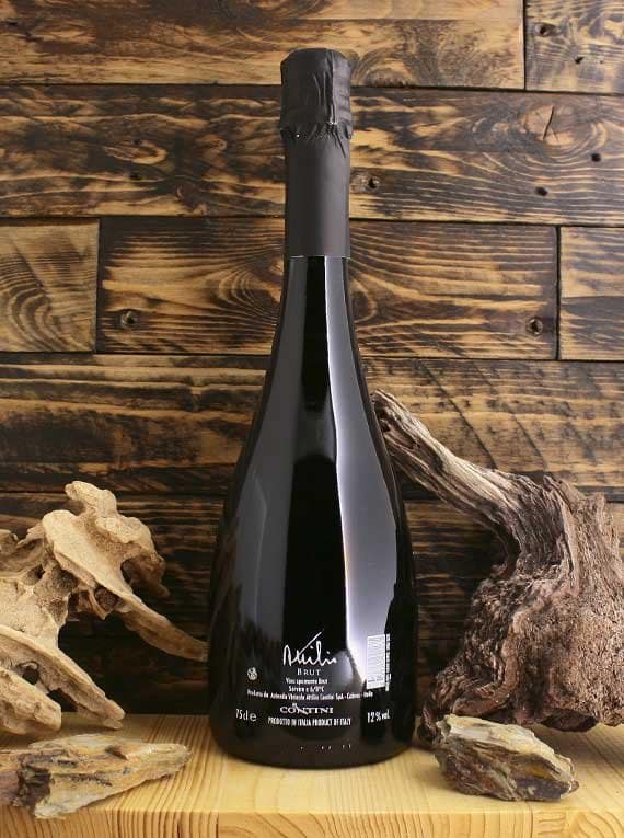 attilio-2.jpg Attilio Vino Spumante Brut