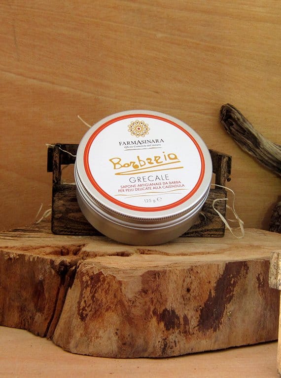 barberia-grecale-1-1.jpg Sapone artigianale da barba "Grecale"