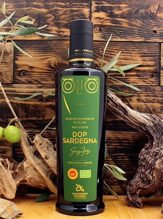 bio_riserva_produttore-0.jpg Bio DOP Sardegna Riserva del Produttore