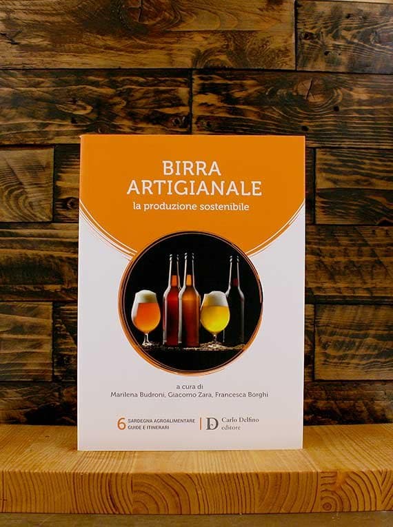 birra-1.jpg Birra artigianale