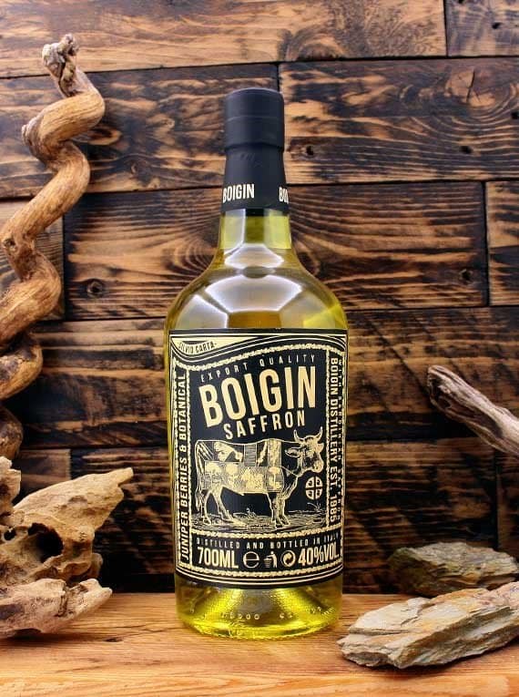 boigin_saffron_1.jpg Boigin Saffron