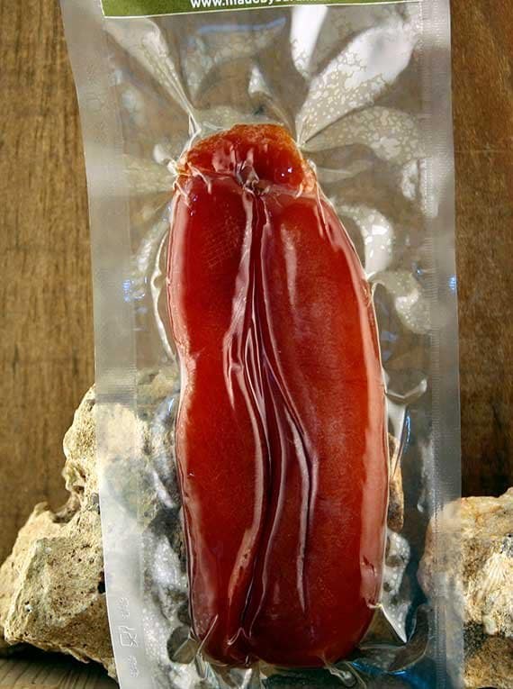 bottarga-1b.jpg Bottarga di muggine in baffa 70/100g
