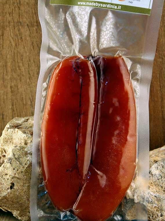 bottarga-2b.jpg Bottarga di muggine in baffa 70/100g
