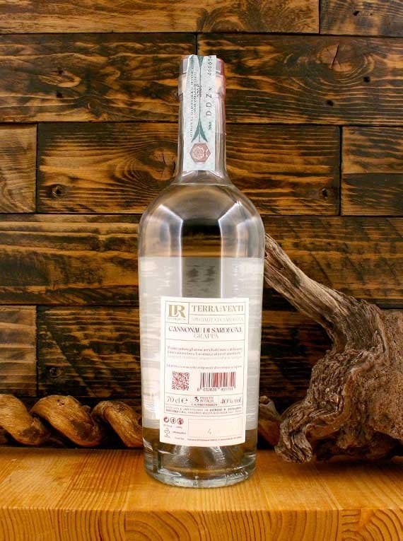 cannonau-grappa-1-1.jpg Grappa di Cannonau