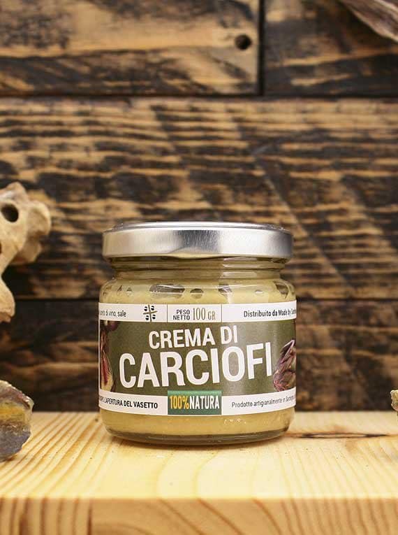 carciofi-0.jpg Crema di carciofi